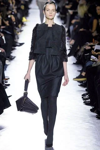 Look 5